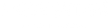 DADDY SAID SO - Home