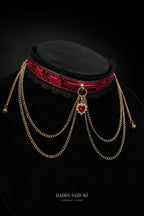 Imperial Princess Collar