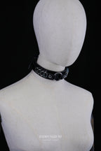 Submissive Choker