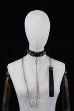 Submissive Choker