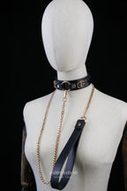 Submissive Choker
