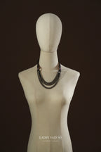 Elegant Chain Choker